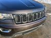 2019 Jeep Grand Cherokee Laredo E | Naugatuck, Connecticut | A Better Way Wholesale Autos-CT 2019 Jeep Grand Cherokee Laredo E | Naugatuck, Connecticut | A Better Way Wholesale Autos-CT