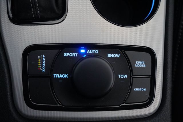 2019 Jeep Grand Cherokee Trackhawk | North East, PA | NFI Empire 2019 Jeep Grand Cherokee Trackhawk | North East, PA | NFI Empire