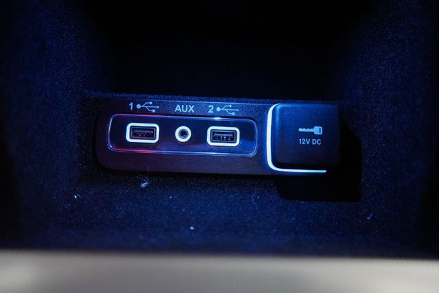 2019 Jeep Grand Cherokee Trackhawk | North East, PA | NFI Empire 2019 Jeep Grand Cherokee Trackhawk | North East, PA | NFI Empire