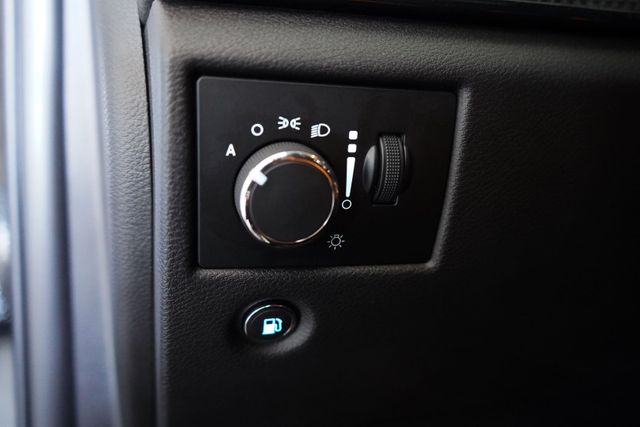 2019 Jeep Grand Cherokee Trackhawk | North East, PA | NFI Empire 2019 Jeep Grand Cherokee Trackhawk | North East, PA | NFI Empire