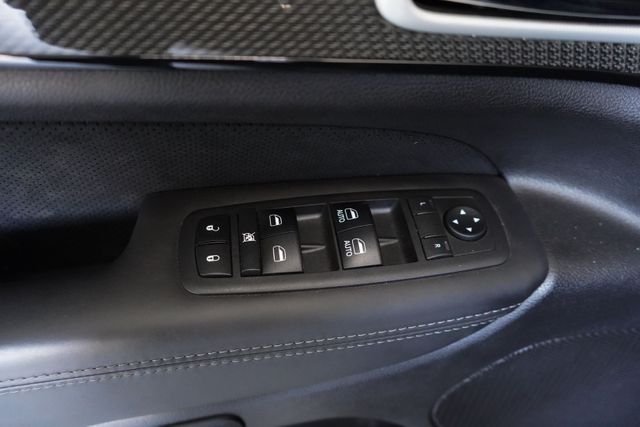 2019 Jeep Grand Cherokee Trackhawk | North East, PA | NFI Empire 2019 Jeep Grand Cherokee Trackhawk | North East, PA | NFI Empire