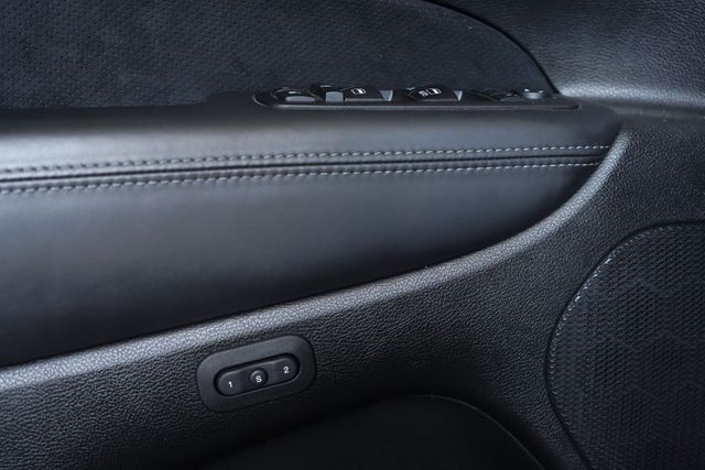 2019 Jeep Grand Cherokee Trackhawk | North East, PA | NFI Empire 2019 Jeep Grand Cherokee Trackhawk | North East, PA | NFI Empire