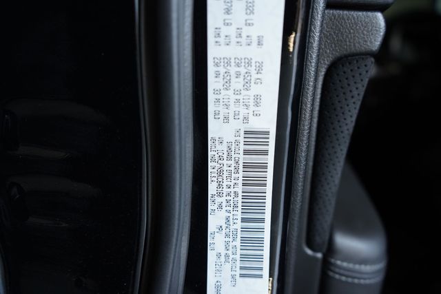 2019 Jeep Grand Cherokee Trackhawk | North East, PA | NFI Empire 2019 Jeep Grand Cherokee Trackhawk | North East, PA | NFI Empire