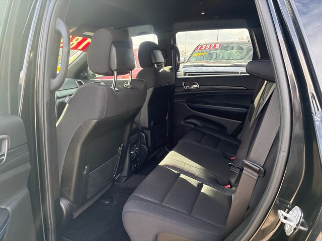 2019 Jeep Grand Cherokee Upland | Ontario, OH | New Haven Auto Sales 2019 Jeep Grand Cherokee Upland | Ontario, OH | New Haven Auto Sales