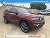 2019 Jeep Grand Cherokee Laredo E | Plano, TX | AutoRevo PowerSites - Demo4