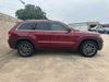 2019 Jeep Grand Cherokee Laredo E | Plano, TX | AutoRevo PowerSites - Demo4 2019 Jeep Grand Cherokee Laredo E | Plano, TX | AutoRevo PowerSites - Demo4