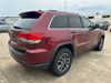 2019 Jeep Grand Cherokee Laredo E | Plano, TX | AutoRevo PowerSites - Demo4