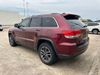 2019 Jeep Grand Cherokee Laredo E | Plano, TX | AutoRevo PowerSites - Demo4