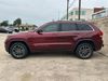 2019 Jeep Grand Cherokee Laredo E | Plano, TX | AutoRevo PowerSites - Demo4