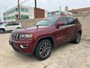 2019 Jeep Grand Cherokee Laredo E | Plano, TX | AutoRevo PowerSites - Demo4