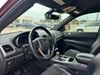 2019 Jeep Grand Cherokee Laredo E | Plano, TX | AutoRevo PowerSites - Demo4 2019 Jeep Grand Cherokee Laredo E | Plano, TX | AutoRevo PowerSites - Demo4