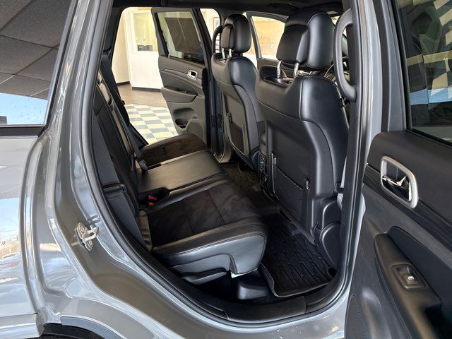 2019 Jeep Grand Cherokee Altitude | Rome, GA | Knight's Car Store 2019 Jeep Grand Cherokee Altitude | Rome, GA | Knight's Car Store