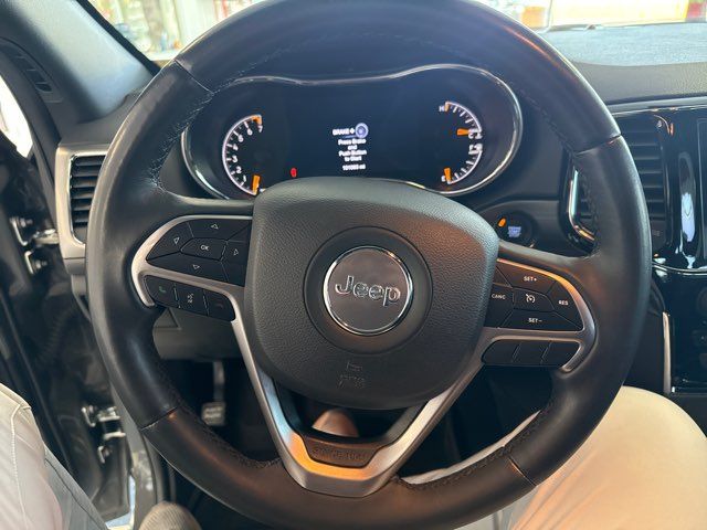 2019 Jeep Grand Cherokee Altitude | Rome, GA | Knight's Car Store 2019 Jeep Grand Cherokee Altitude | Rome, GA | Knight's Car Store