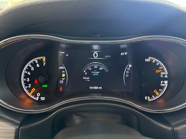 2019 Jeep Grand Cherokee Altitude | Rome, GA | Knight's Car Store 2019 Jeep Grand Cherokee Altitude | Rome, GA | Knight's Car Store