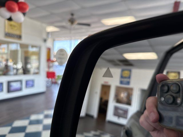 2019 Jeep Grand Cherokee Altitude | Rome, GA | Knight's Car Store