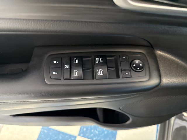 2019 Jeep Grand Cherokee Altitude | Rome, GA | Knight's Car Store 2019 Jeep Grand Cherokee Altitude | Rome, GA | Knight's Car Store