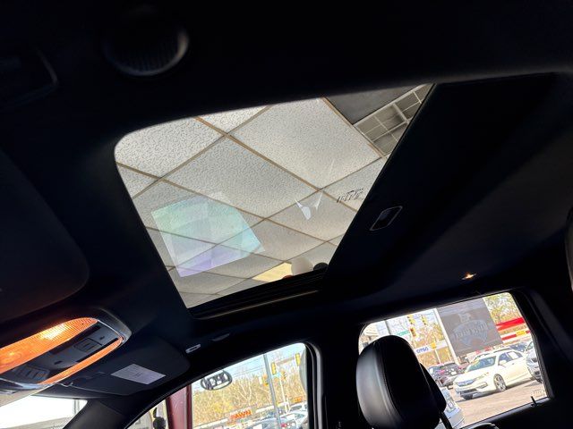 2019 Jeep Grand Cherokee Altitude | Rome, GA | Knight's Car Store 2019 Jeep Grand Cherokee Altitude | Rome, GA | Knight's Car Store