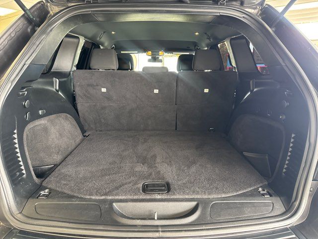 2019 Jeep Grand Cherokee Laredo | Rome, GA | Knight's Car Store 2019 Jeep Grand Cherokee Laredo | Rome, GA | Knight's Car Store