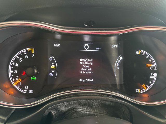 2019 Jeep Grand Cherokee Laredo | Rome, GA | Knight's Car Store 2019 Jeep Grand Cherokee Laredo | Rome, GA | Knight's Car Store