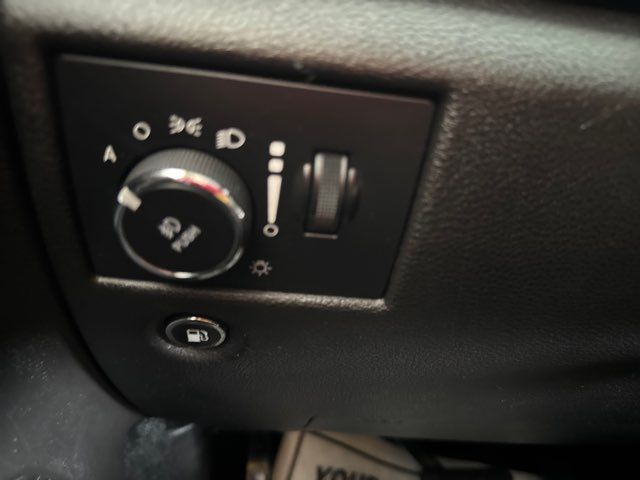 2019 Jeep Grand Cherokee Laredo | Rome, GA | Knight's Car Store 2019 Jeep Grand Cherokee Laredo | Rome, GA | Knight's Car Store