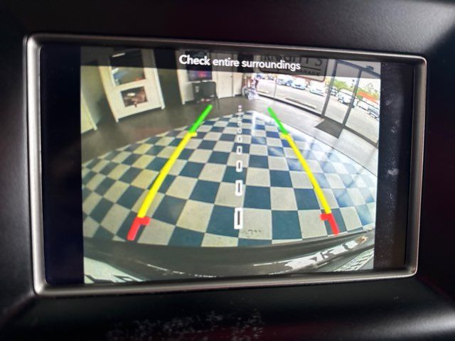 2019 Jeep Grand Cherokee Laredo | Rome, GA | Knight's Car Store