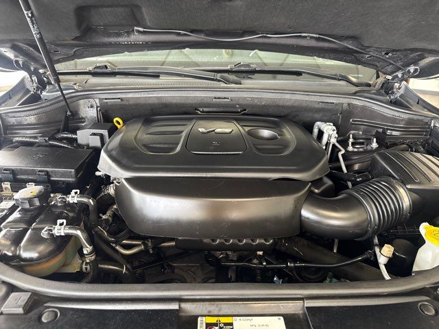 2019 Jeep Grand Cherokee Laredo | Rome, GA | Knight's Car Store 2019 Jeep Grand Cherokee Laredo | Rome, GA | Knight's Car Store