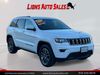 2019 Jeep Grand Cherokee Laredo E | Sacramento, CA | Lions Auto Sales 2019 Jeep Grand Cherokee Laredo E | Sacramento, CA | Lions Auto Sales