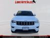 2019 Jeep Grand Cherokee Laredo E | Sacramento, CA | Lions Auto Sales 2019 Jeep Grand Cherokee Laredo E | Sacramento, CA | Lions Auto Sales