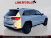 2019 Jeep Grand Cherokee Laredo E | Sacramento, CA | Lions Auto Sales 