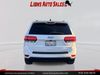 2019 Jeep Grand Cherokee Laredo E | Sacramento, CA | Lions Auto Sales 2019 Jeep Grand Cherokee Laredo E | Sacramento, CA | Lions Auto Sales