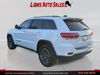 2019 Jeep Grand Cherokee Laredo E | Sacramento, CA | Lions Auto Sales 