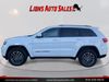 2019 Jeep Grand Cherokee Laredo E | Sacramento, CA | Lions Auto Sales 2019 Jeep Grand Cherokee Laredo E | Sacramento, CA | Lions Auto Sales