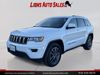 2019 Jeep Grand Cherokee Laredo E | Sacramento, CA | Lions Auto Sales 2019 Jeep Grand Cherokee Laredo E | Sacramento, CA | Lions Auto Sales