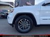 2019 Jeep Grand Cherokee Laredo E | Sacramento, CA | Lions Auto Sales 