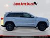 2019 Jeep Grand Cherokee Laredo E | Sacramento, CA | Lions Auto Sales 2019 Jeep Grand Cherokee Laredo E | Sacramento, CA | Lions Auto Sales