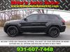 2019 Jeep Grand Cherokee Altitude | Shelbyville, TN | Mike's Auto Sales 2019 Jeep Grand Cherokee Altitude | Shelbyville, TN | Mike's Auto Sales