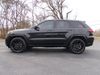 2019 Jeep Grand Cherokee Altitude | Shelbyville, TN | Mike's Auto Sales 2019 Jeep Grand Cherokee Altitude | Shelbyville, TN | Mike's Auto Sales