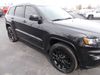 2019 Jeep Grand Cherokee Altitude | Shelbyville, TN | Mike's Auto Sales 2019 Jeep Grand Cherokee Altitude | Shelbyville, TN | Mike's Auto Sales
