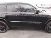 2019 Jeep Grand Cherokee Altitude | Shelbyville, TN | Mike's Auto Sales 2019 Jeep Grand Cherokee Altitude | Shelbyville, TN | Mike's Auto Sales