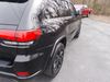 2019 Jeep Grand Cherokee Altitude | Shelbyville, TN | Mike's Auto Sales 2019 Jeep Grand Cherokee Altitude | Shelbyville, TN | Mike's Auto Sales