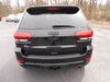 2019 Jeep Grand Cherokee Altitude | Shelbyville, TN | Mike's Auto Sales 2019 Jeep Grand Cherokee Altitude | Shelbyville, TN | Mike's Auto Sales