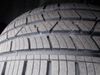 2019 Jeep Grand Cherokee Altitude | Shelbyville, TN | Mike's Auto Sales 2019 Jeep Grand Cherokee Altitude | Shelbyville, TN | Mike's Auto Sales