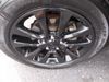 2019 Jeep Grand Cherokee Altitude | Shelbyville, TN | Mike's Auto Sales 2019 Jeep Grand Cherokee Altitude | Shelbyville, TN | Mike's Auto Sales