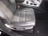 2019 Jeep Grand Cherokee Altitude | Shelbyville, TN | Mike's Auto Sales 2019 Jeep Grand Cherokee Altitude | Shelbyville, TN | Mike's Auto Sales