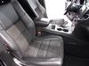2019 Jeep Grand Cherokee Altitude | Shelbyville, TN | Mike's Auto Sales 2019 Jeep Grand Cherokee Altitude | Shelbyville, TN | Mike's Auto Sales