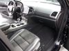 2019 Jeep Grand Cherokee Altitude | Shelbyville, TN | Mike's Auto Sales 2019 Jeep Grand Cherokee Altitude | Shelbyville, TN | Mike's Auto Sales