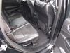 2019 Jeep Grand Cherokee Altitude | Shelbyville, TN | Mike's Auto Sales 2019 Jeep Grand Cherokee Altitude | Shelbyville, TN | Mike's Auto Sales