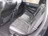 2019 Jeep Grand Cherokee Altitude | Shelbyville, TN | Mike's Auto Sales 2019 Jeep Grand Cherokee Altitude | Shelbyville, TN | Mike's Auto Sales
