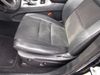 2019 Jeep Grand Cherokee Altitude | Shelbyville, TN | Mike's Auto Sales 2019 Jeep Grand Cherokee Altitude | Shelbyville, TN | Mike's Auto Sales