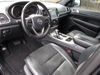 2019 Jeep Grand Cherokee Altitude | Shelbyville, TN | Mike's Auto Sales 2019 Jeep Grand Cherokee Altitude | Shelbyville, TN | Mike's Auto Sales